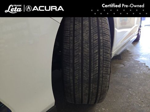 Used 2026 Acura Integra A-Spec FWD image 26