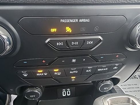 Used 2021 Ford Ranger XLT w/ Equipment Group 301A Mid image 19