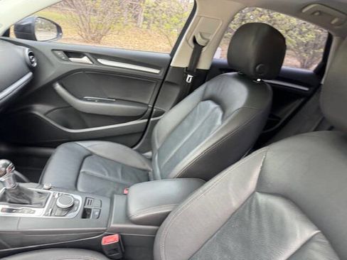 Used 2015 Audi A3 1.8T Premium image 26