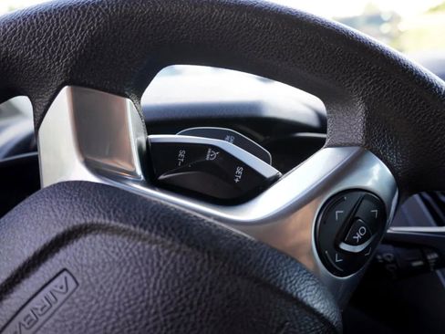 Used 2016 Ford Transit Connect XL image 31