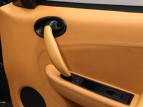 Used 2006 Ferrari F430 Spider RWD image 28