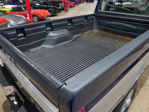 Used 1994 Ford F250 XLT image 20