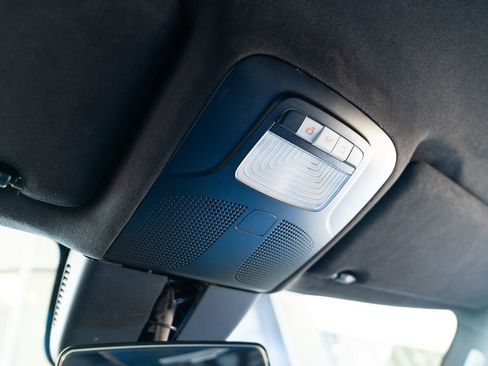 Used 2022 Mercedes-Benz Metris image 36