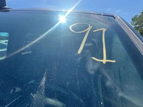 Used 2020 Ford Expedition Max Limited w/ Equipment Group 302A image 36