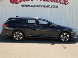 Used 2018 Buick Regal Preferred w/ Sights and Sounds Package image 5