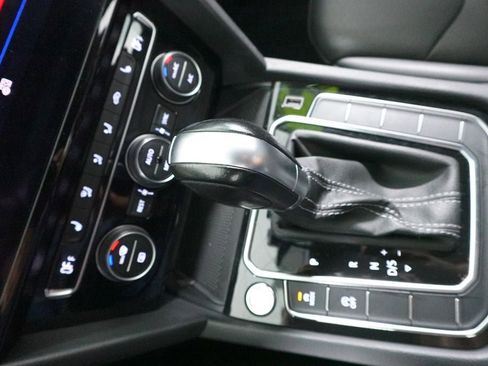 Used 2019 Volkswagen Arteon SE image 20