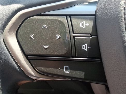 Used 2025 Lexus NX 450h+ AWD w/ Accessory Package (Z1) image 22