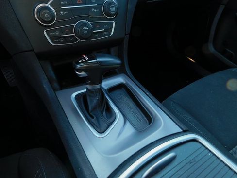 Used 2023 Dodge Charger SXT image 27