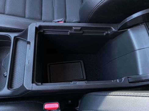 Used 2024 Honda CR-V EX-L image 19