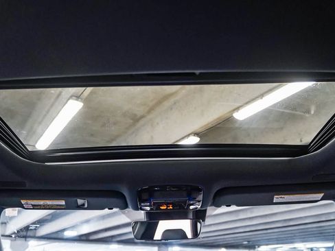 Used 2024 Lexus RX 350 Premium w/ Convenience Package FWD image 15