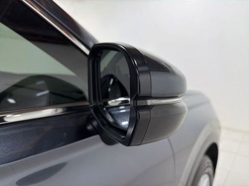 Used 2025 Honda CR-V EX-L image 26