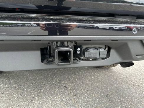 New 2026 Ford Expedition Tremor AWD/4WD image 31