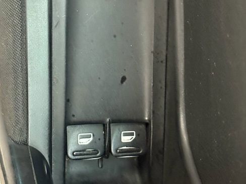 Used 2017 Volkswagen Beetle 1.8T S image 21