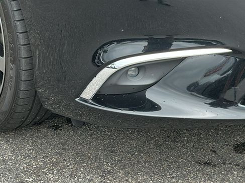 Used 2017 MAZDA MAZDA6 Grand Touring FWD image 5