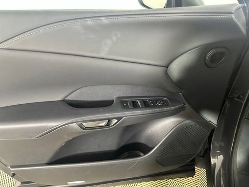 Used 2025 Lexus RX 350 AWD image 16