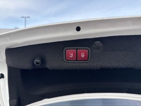 Used 2021 Mercedes-Benz C 300 4MATIC Sedan w/ Premium Package image 13