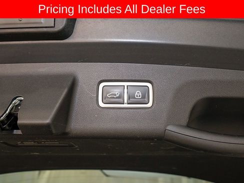 Used 2023 Kia Sorento X-Line EX AWD/4WD image 6