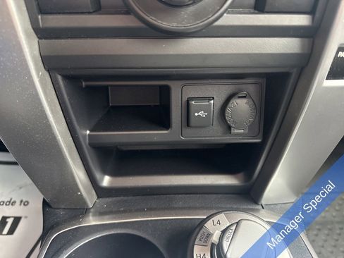 Used 2023 Toyota 4Runner SR5 image 19