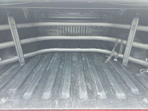Used 2021 Ford F150 XL w/ Equipment Group 101A High RWD image 20