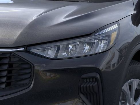 New 2026 Ford Escape Active w/ Cold Weather Package AWD/4WD image 18