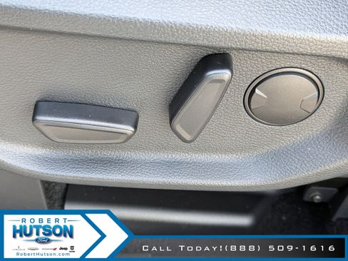 New 2025 Ford Ranger Raptor image 15