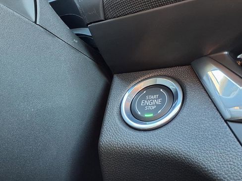 New 2026 Buick Envista Preferred w/ Convenience I Package image 8