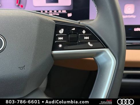 New 2026 Audi A5 2.0T Premium AWD/4WD image 29