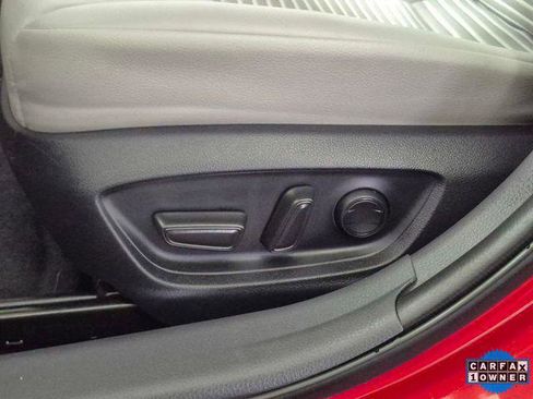 Certified 2023 Toyota Camry SE w/ Cold Weather Package image 15