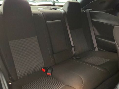 Used 2022 Dodge Challenger GT image 22