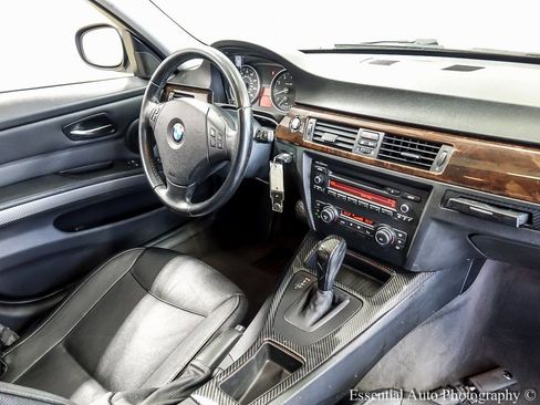 Used 2011 BMW 328i 328i image 21