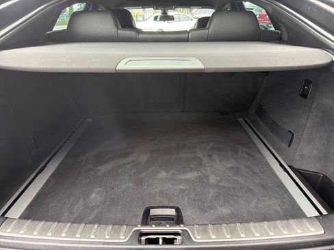 Used 2010 BMW X6 xDrive50i AWD/4WD image 7