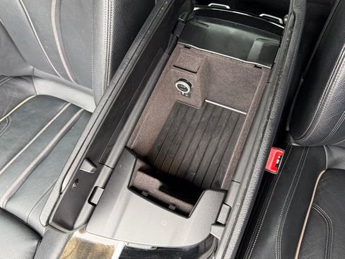 Used 2019 BMW 540i w/ Premium Package image 45