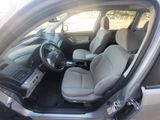 Used 2015 Subaru Forester 2.5i Premium w/ All-Weather Package image 5
