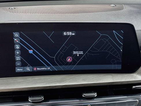 Used 2023 Kia Telluride SX X-Pro image 13