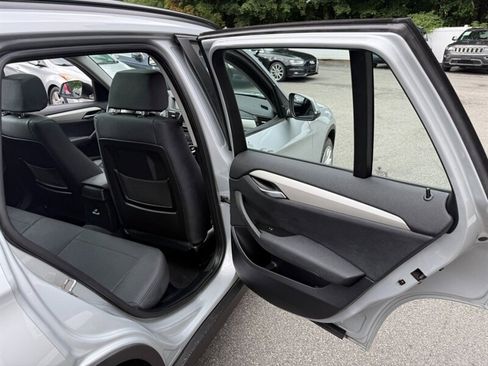 Used 2013 BMW X1 xDrive28i image 26