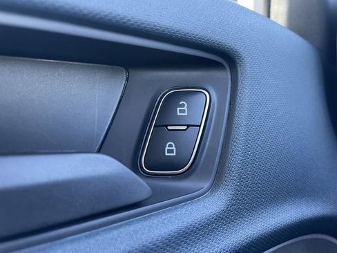 New 2025 Ford Maverick XLT w/ XLT Luxury Package image 26