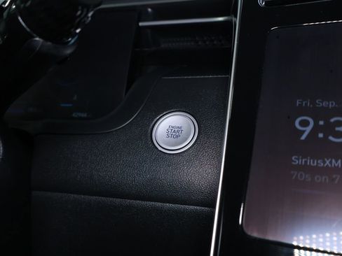 Used 2024 Hyundai Santa Cruz SEL w/ Activity Package image 25