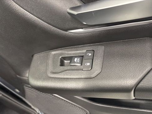 New 2026 RAM 1500 Big Horn image 25