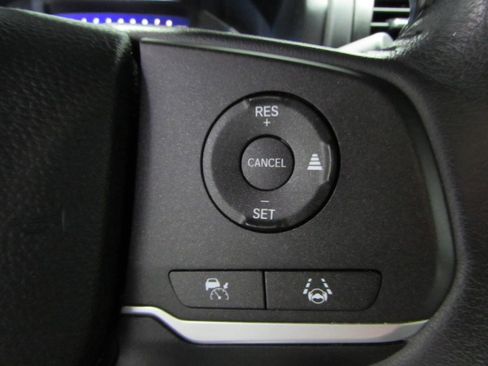 Used 2024 Honda Odyssey EX-L image 26