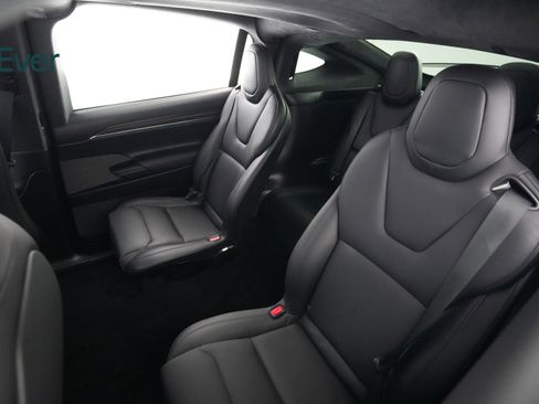 Used 2023 Tesla Model X AWD/4WD image 24