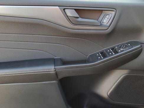 New 2026 Ford Escape Active w/ Tech Pack #1 image 8