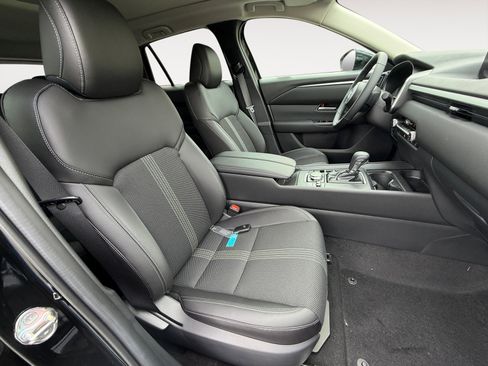 New 2026 MAZDA CX-50 Meridian Edition image 19