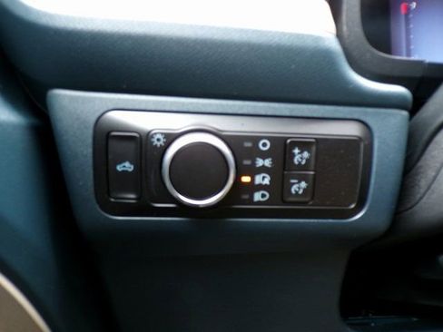 New 2026 Ford Maverick Lariat image 20