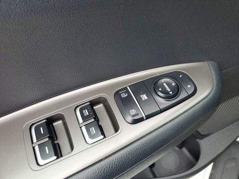 Used 2019 Kia Optima S w/ S Panoramic Sunroof Package image 30