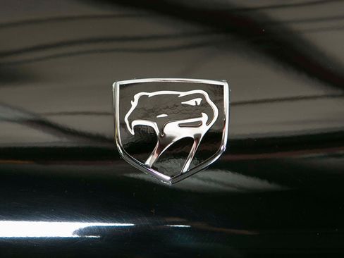 Used 1995 Dodge Viper RT/10 image 26