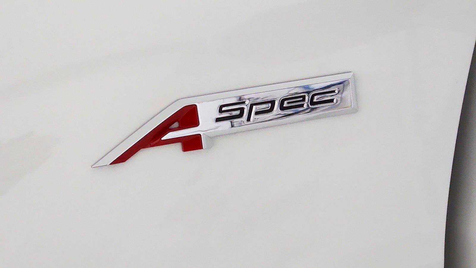 Used 2023 Acura Integra A-Spec w/ Technology Package FWD image 16