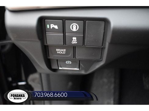 New 2026 Acura RDX Technology Package image 23