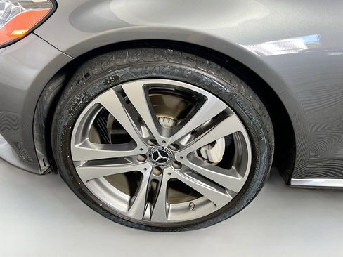 Used 2019 Mercedes-Benz C 300 Coupe image 13
