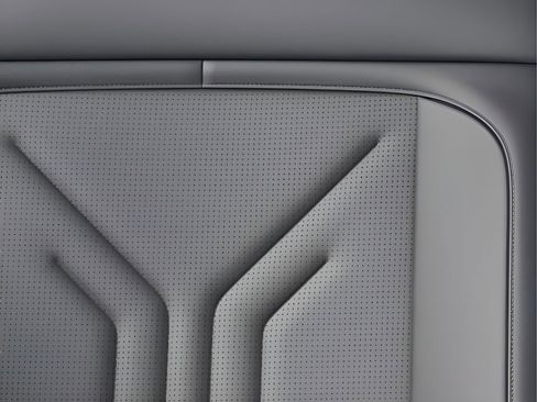 New 2026 Hyundai Santa Fe XRT image 17