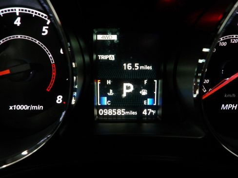 Used 2020 Mitsubishi Outlander Sport AWD image 21